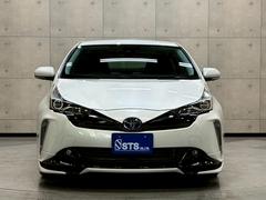 ＴＲＤフルエアロ　後期型　純正ナビ付ディスプレイオーディオ　フルセグＴＶ　ＢＴ接続　パノラミックビュー　ＬＥＤヘッドライト　純正ＡＷ　レーダークルーズ　ＢＳＭ・ＲＣＴＡ　プリクラ　スマートキー　ＥＴＣ 3