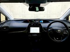 エスティーエス在庫にないお車もお探し致します♪ご予算、車種等お気軽にご相談ください♪全国のオートオークションや遠方業者様との仲介致します！詳細お問い合わせください！ 5