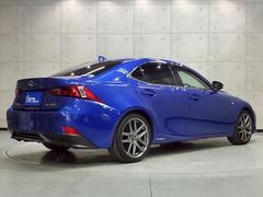 充実装備の１台入荷致しました♪ぜひ実車を見に来てください♪ 4