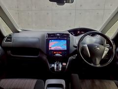 前オーナー様から直接買い取らせて頂いたお車です。直接お話をお聞きしてコンディションを把握している為、展示している車両状態には自信があります！是非とも実車をご覧ください♪ 5