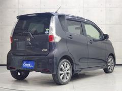 充実装備の１台入荷致しました♪ぜひ実車を見に来てください♪ 4