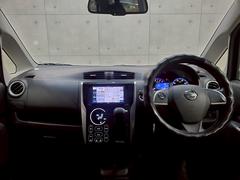 エスティーエス在庫にないお車もお探し致します♪ご予算、車種等お気軽にご相談ください♪全国のオートオークションや遠方業者様との仲介致します！詳細お問い合わせください！ 5
