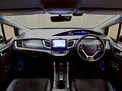 �߸˼�ξ�ϥ��ȥå��䡼�ɤ��֤��Ƥ����礬���뤿�ᡢ��Ϣ��ĺ���Ƥ���Τ���Ź�򤪴ꤤ�פ��ޤ����� 5