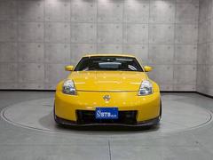 フェアレディZ 修復歴ありの中古車を探すなら【グーネット】