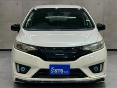 ̵¥롦ƥåɥ롼Сꥢݥ顼ޥե顼åʥӡ£³ꥢ顡ˣţΣףϣϣĥԡȥС̣ţĥإåɥ饤ȡޡȥţԣ 3