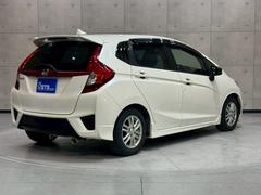 ƼﾵޤƬ⣰ߤĹޤǤΤʧץѰդƤޤΤ֤餪괹򤴸ƤǤ⤪ڤˤ̤ 4