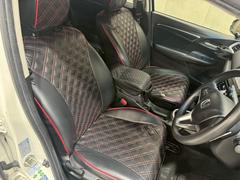 ʡͤľ㤤餻ĺ֤ǤľܤäʹƥǥİƤ١ŸƤξ֤ˤϼޤȤ¼֤ 6