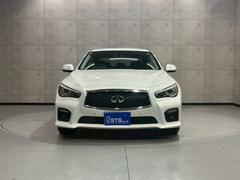 ήѣס̣ţĥإåɥ饤ȡʥӡե륻ԣ֡£³饦ɥӥ塼ץȡѥȡȥҡ졼롼ƥꥸȥڥţԣ 3