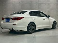 ΣפޤҼ¼֤򸫤Ƥ 4