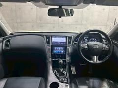 ƥ߸ˤˤʤ֤⤪õפޤͽּڤˤ̤ΥȥȼͤȤפޤܺ٤䤤碌 5