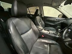 ˾ʥСץ󡢥ץ䥳ƥ󥰥ץ󡢥եݾڥץ¤ޤͤΤ˾ʹ 6