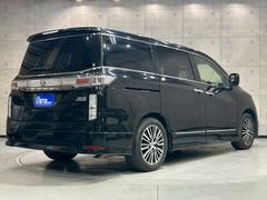 ������Ƽﾵ��ޤ���Ƭ�⣰�ߤ����Ĺ��������ޤǤΤ���ʧ���ץ����Ѱդ��Ƥ���ޤ�����������Τ��֤��餪��괹���򤴸�Ƥ������Ǥ⤪���ڤˤ����̤��������� 4