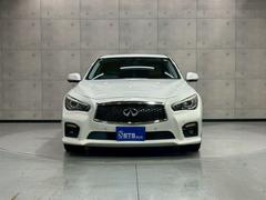 롼աץȡѥȡȥҡ̣ţĥإåɥ饤ȡסʥӡե륻ԣ֡£³饦ɥӥ塼˥졼롼ɥ쥳ƥꥭţԣ 3