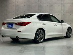 ΣפޤҼ¼֤򸫤Ƥ 4