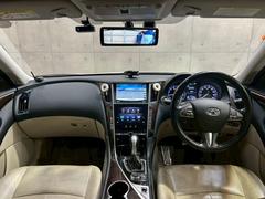 ǼפޤΦʤɤ̤եݾڤ䤪֤ξ֡ڤˤ䤤碌䤤碌ĺɲü̿ʤźפޤ 5