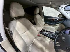 ߸˼ξϥȥå䡼ɤ֤Ƥ礬뤿ᡢϢĺƤΤŹ򤪴ꤤפޤ 6