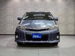 ꥢݥ顼ʥӡե륻ԣ֡£³Хå顡եåץξ¦ѥ凉顡ȣɣĥإåɥ饤ȡסƥå륳󡡥ɥ쥳ޡȥͽţԣ 3