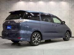 ΣפޤҼ¼֤򸫤Ƥ 4