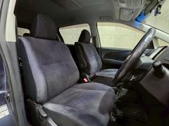 ƥ߸ˤˤʤ֤⤪õפޤͽּڤˤ̤ΥȥȼͤȤפޤܺ٤䤤碌 6