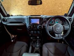 ŸƤξ֤ˤϼޤȤ¼֤ 5