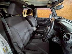 ƥ߸ˤˤʤ֤⤪õפޤͽּڤˤ̤ΥȥȼͤȤפޤܺ٤䤤碌 6