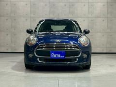 桼ľܻξǥգӣ¡գüҡߡȣɣĥإåɥ饤ȡƥեסưǼߥ顼ޡȥڥţԣüֺܴԣ 3