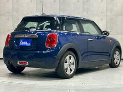 å롼രǤͤäꤪäǤޤɥ󥯳ƼѤΥ塼⤴ѰդƤޤ 4