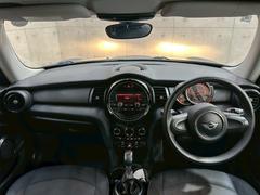 ǼפޤΦʤɤ̤եݾڤ䤪֤ξ֡ڤˤ䤤碌䤤碌ĺɲü̿ʤźפޤ 5