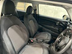 å롼രǤͤäꤪäǤޤɥ󥯳ƼѤΥ塼⤴ѰդƤޤ 6