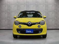 桼ľܻξХȥåססեסȥ饤ȡƥåȥ롼ꥢ󥹥ʡɥ쥳͡ԥ⡼ɡ⥳󥭡ڥţԣ 3