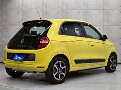 ΣפޤҼ¼֤򸫤Ƥ 4