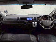 ����Ǽ���פ��ޤ���Φ����������ʤɤ����̤������������ե����ݾڤ䤪�֤ξ��֡������ڤˤ��䤤��碌�������������䤤��碌ĺ������ɲü̿��ʤ�ź���פ��ޤ��� 5