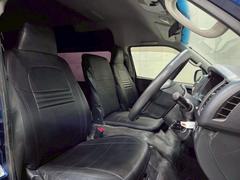 �������ꥭ���ڡ����桪����������ʤ麣������󥹡� 6