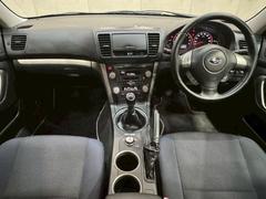 ������Ƽﾵ��ޤ���Ƭ�⣰�ߤ����Ĺ��������ޤǤΤ���ʧ���ץ����Ѱդ��Ƥ���ޤ�����������Τ��֤��餪��괹���򤴸�Ƥ������Ǥ⤪���ڤˤ����̤��������� 5