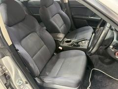 ���������ѿ͵��ʼ�ξ�Ǥ������ޤ�������Ƥ�κݤ��������Τ��䤤��碌�򤪴����פ��ޤ��� 6