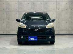 桼ľܻξҳߡեסꥪȣģĥʥӡãġģ֣ġƥ󥰥åưǼߥ顼ȥ󡡣ͣϣͣϥơɥХܡޡȥ 3