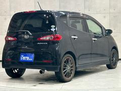 ΣפޤҼ¼֤򸫤Ƥ 4