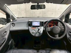 ƥ߸ˤˤʤ֤⤪õפޤͽּڤˤ̤ΥȥȼͤȤפޤܺ٤䤤碌 5