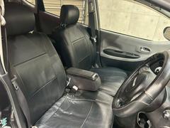 ǼפޤΦʤɤ̤եݾڤ䤪֤ξ֡ڤˤ䤤碌䤤碌ĺɲü̿ʤźפޤ 6