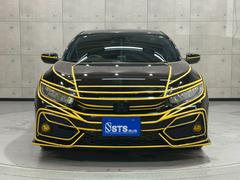 å¥饤󡡣ȣˣӥޥե顼ҳơסʥӡե륻ԣ֡Хå顡쥹ȥܥĴȥСȥҡƥå졼õεޡȥţԣ 3