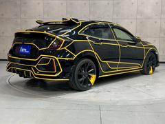 ΣפޤҼ¼֤򸫤Ƥ 4