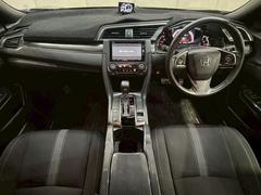 ץ䥳ƥ󥰥ץ󡢥եݾڥץʤɤߤΥץӤޤͤΤ˾˹碌ץƤޤȤˤ¤Фʤɡ˾ʹ 5