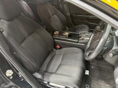 ѿ͵ʼξǤޤƤκݤΤ䤤碌򤪴פޤ 6