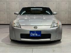 ®ޥ˥奢롡ǥץ쥤ǥףϣңˣߡ省ѡҳޥե顼ȣɣĥإåɥ饤ȡƥåҳեȥΥ֡ưǼĥߥ顼⥳󥭡ţԣüֺܴ 3