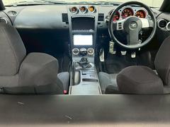 ƼﾵޤƬ⣰ߤĹޤǤΤʧץѰդƤޤΤ֤餪괹򤴸ƤǤ⤪ڤˤ̤ 5