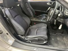 å롼രǤͤäꤪäǤޤɥ󥯳ƼѤΥ塼⤴ѰդƤޤ 6