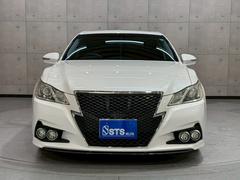 ࡼ롼աԣǣ󥿥Сޥե顼åʥӡե륻ԣ֡Хå˥ץȡѥȡȥ󡡳״ƥƥå륳󡡥ޡȥڥ 3