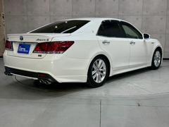 ΣפޤҼ¼֤򸫤Ƥ 4