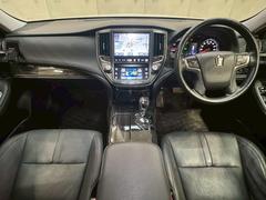 ΣפޤҼ¼֤򸫤Ƥ 5