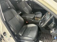 ѿ͵ʼξǤޤƤκݤΤ䤤碌򤪴פޤ 6